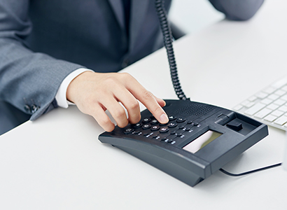 無(wú)憂(yōu)服務(wù)