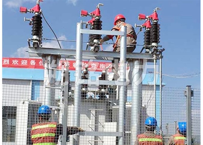 昆明配電工程中如何做好電力故障和應(yīng)急處理工作？