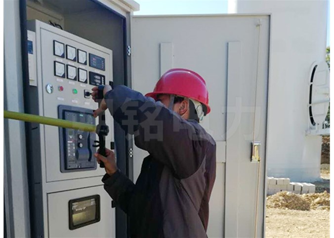 同樣是工商業(yè)用電，為什么同行的電費(fèi)比你低 30%？選對(duì)售電公司真的這么關(guān)鍵？