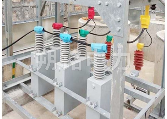 云南高層建筑的配電工程，在供電可靠性設(shè)計上有哪些特殊要求？